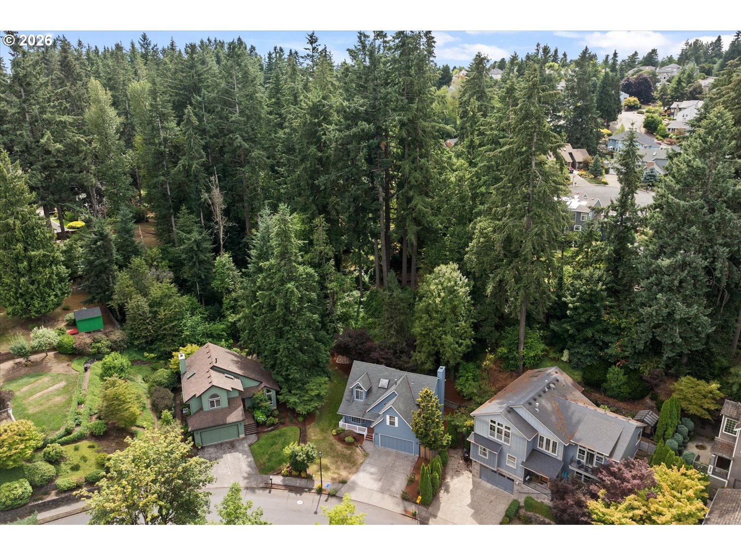 6667 Apollo Road West Linn, OR 97068 - Photo 45 of 48 Gallery Image 45