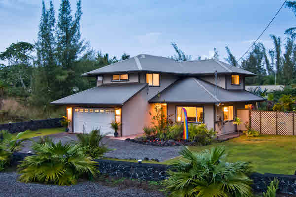15-1949 Beach Road Keaau, HI 96749 - Photo 1 of 25 Gallery Image 1