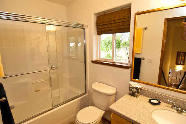 15-1949 Beach Road Keaau, HI 96749 - Photo 12 of 25 Gallery Image 12