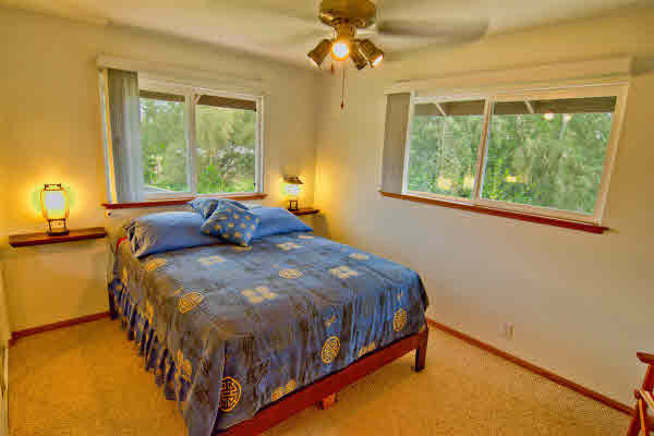 15-1949 Beach Road Keaau, HI 96749 - Photo 13 of 25 Gallery Image 13