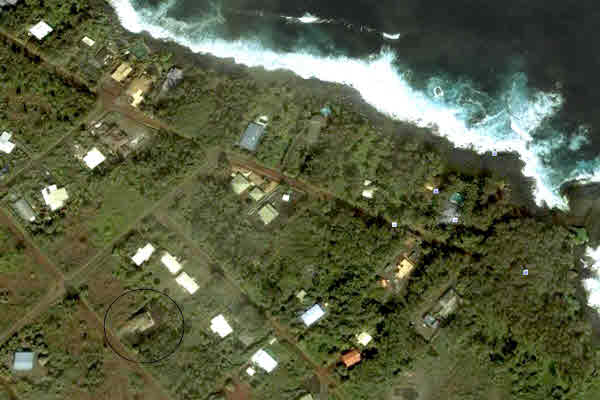 15-1949 Beach Road Keaau, HI 96749 - Photo 14 of 25 Gallery Image 14