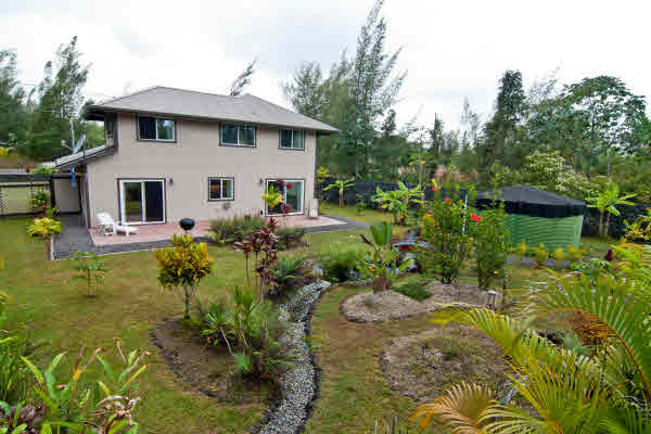 15-1949 Beach Road Keaau, HI 96749 - Photo 16 of 25 Gallery Image 16