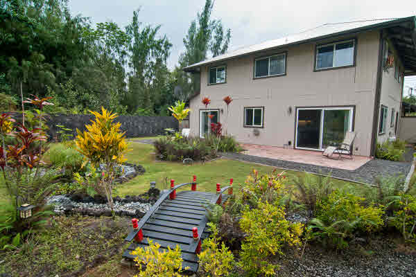 15-1949 Beach Road Keaau, HI 96749 - Photo 17 of 25 Gallery Image 17