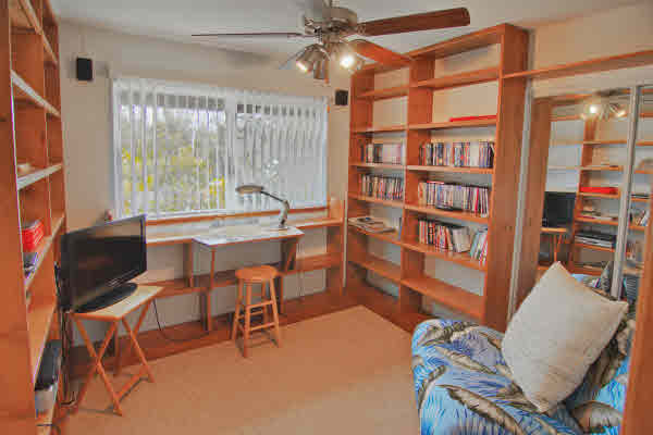 15-1949 Beach Road Keaau, HI 96749 - Photo 19 of 25 Gallery Image 19