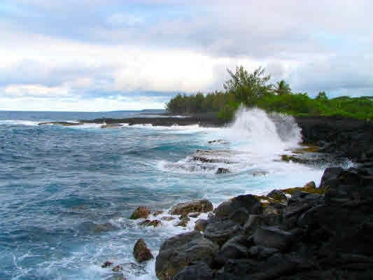 15-1949 Beach Road Keaau, HI 96749 - Photo 22 of 25 Gallery Image 22