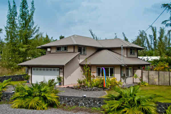 15-1949 Beach Road Keaau, HI 96749 - Photo 25 of 25 Gallery Image 25