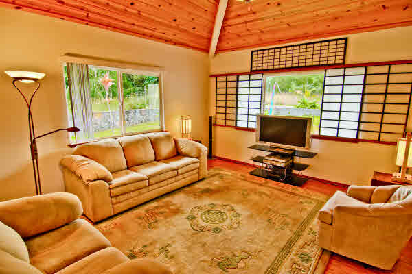 15-1949 Beach Road Keaau, HI 96749 - Photo 3 of 25 Gallery Image 3