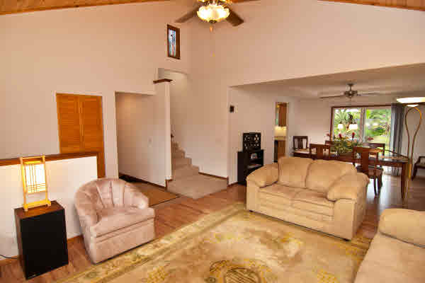 15-1949 Beach Road Keaau, HI 96749 - Photo 4 of 25 Gallery Image 4