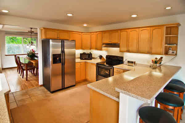 15-1949 Beach Road Keaau, HI 96749 - Photo 5 of 25 Gallery Image 5