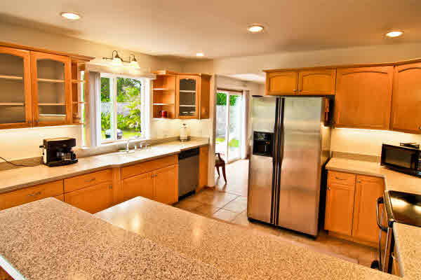 15-1949 Beach Road Keaau, HI 96749 - Photo 7 of 25 Gallery Image 7