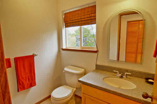 15-1949 Beach Road Keaau, HI 96749 - Photo 8 of 25 Gallery Image 8