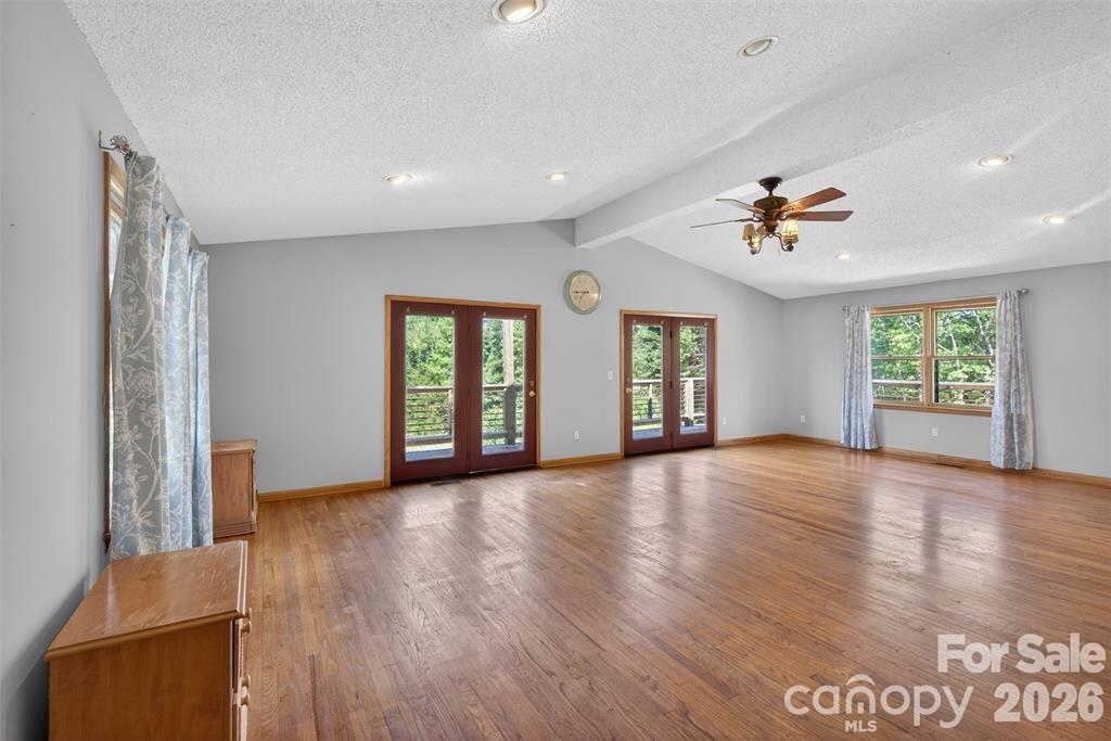 66 Misery Ridge Mill Spring, NC 28756 - Photo 9 of 43