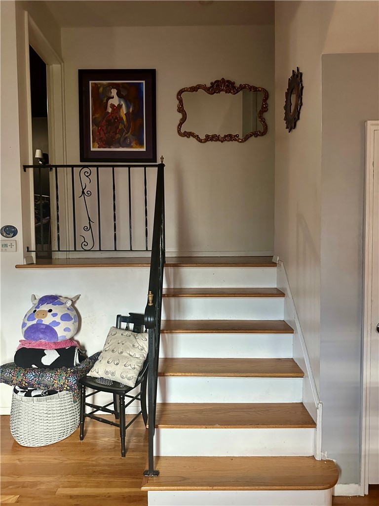 88 Glenbrook Road Warwick, RI 02889 - Photo 15 of 33