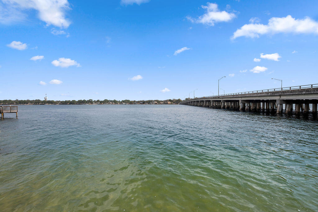 901 Lighthouse Road Fort Walton Beach, FL 32547 - Photo 75 of 83 Lighthouse-17