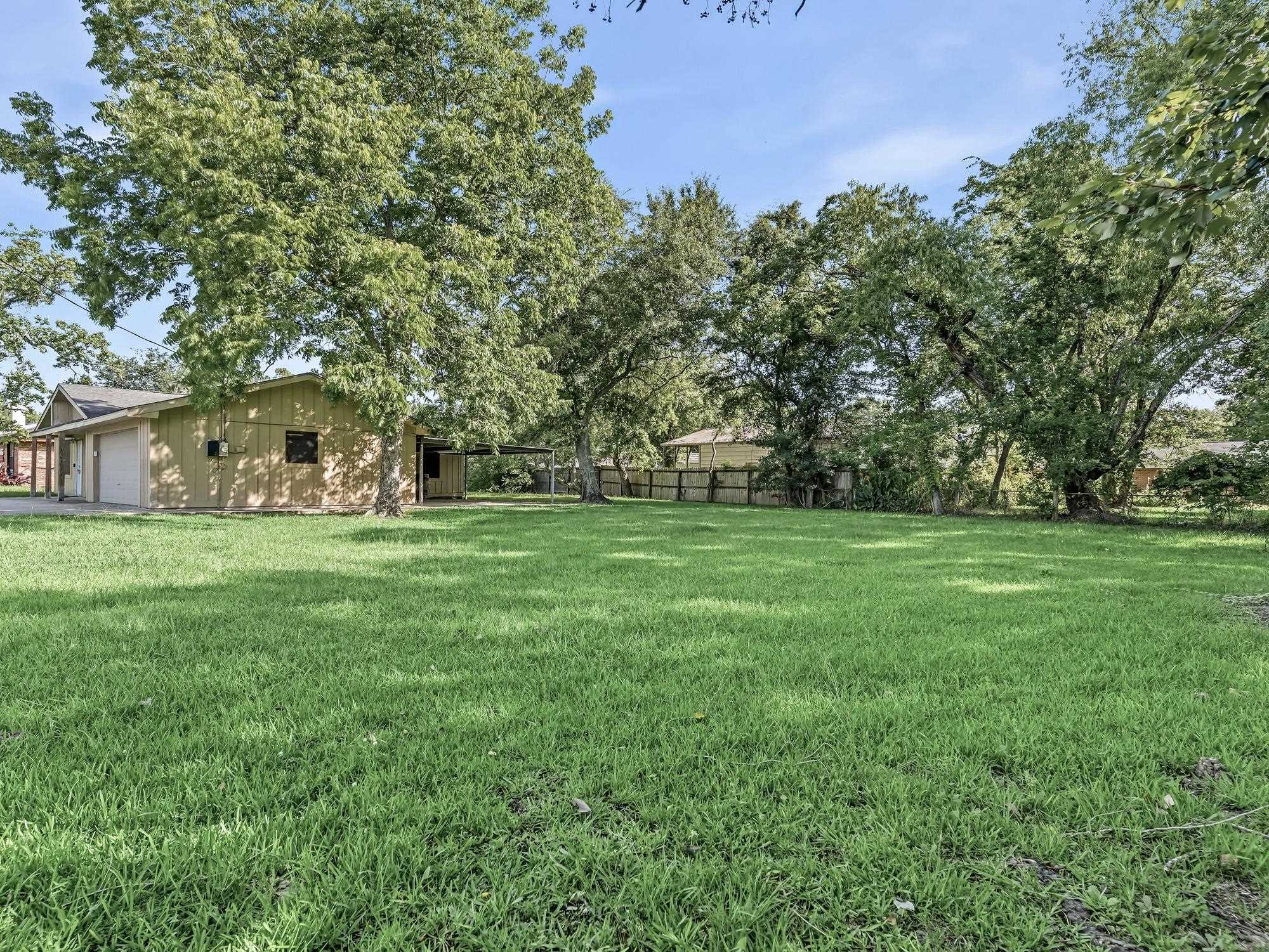 197 Osborne Road Bridge City, TX 77611 - Photo 16 of 17