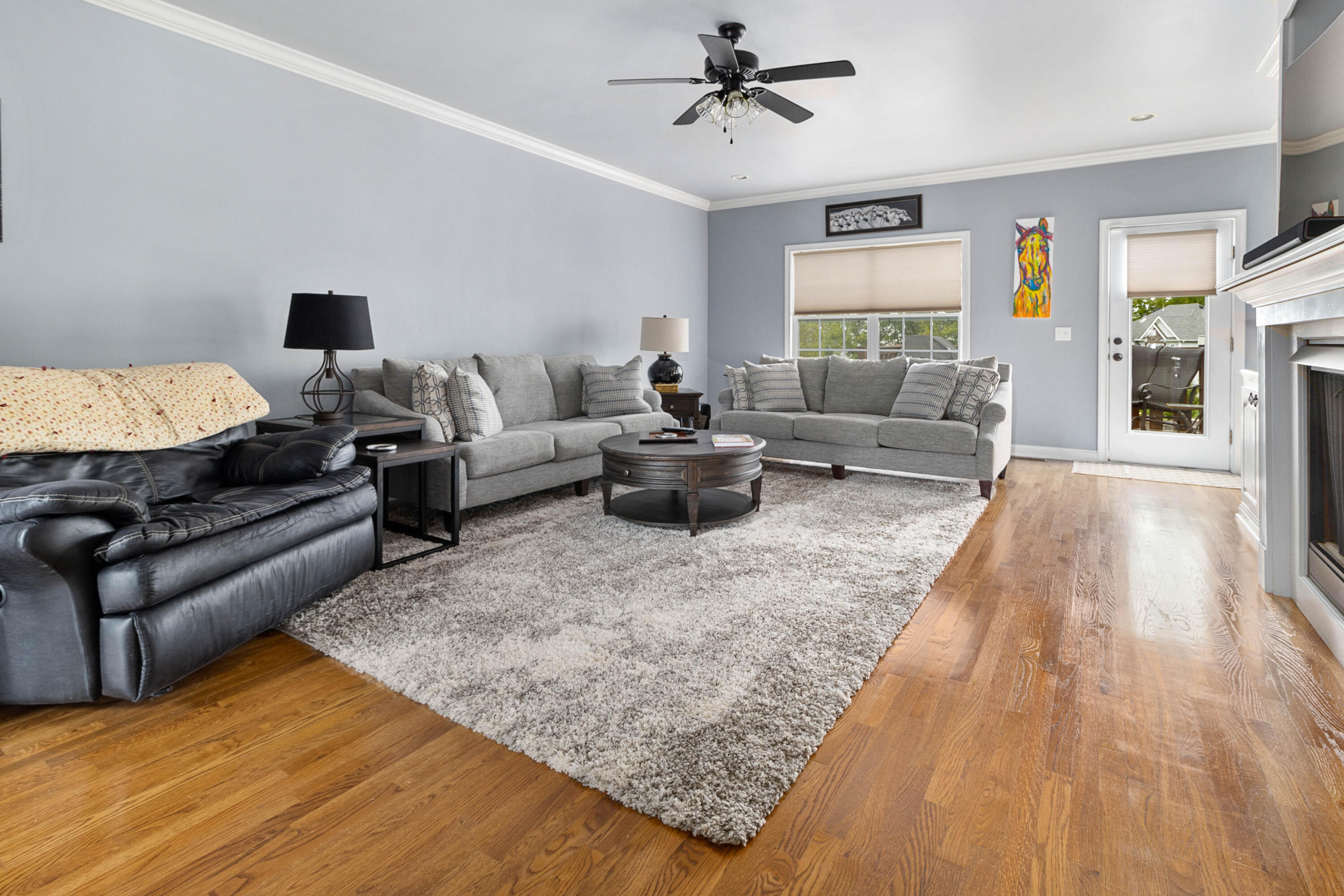 3229 Toll Gate Road Lexington, KY 40509 - Photo 6 of 42 003-3329ToolGate-Lexington-KY-full