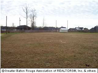 0 Brandon Road Denham Springs, LA 70726 - Photo 1 of 3