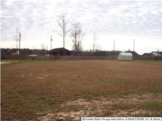 0 Brandon Road Denham Springs, LA 70726 - Photo 2 of 3