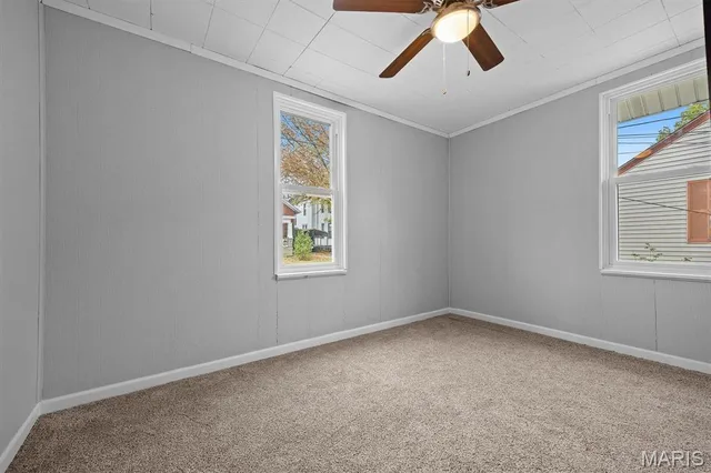 $64,283 | 126 Opdyke Street, Chester, IL 62233