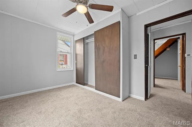 $64,283 | 126 Opdyke Street, Chester, IL 62233