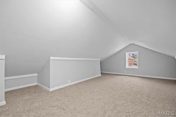 $55,000 | 126 Opdyke Street, Chester, IL 62233