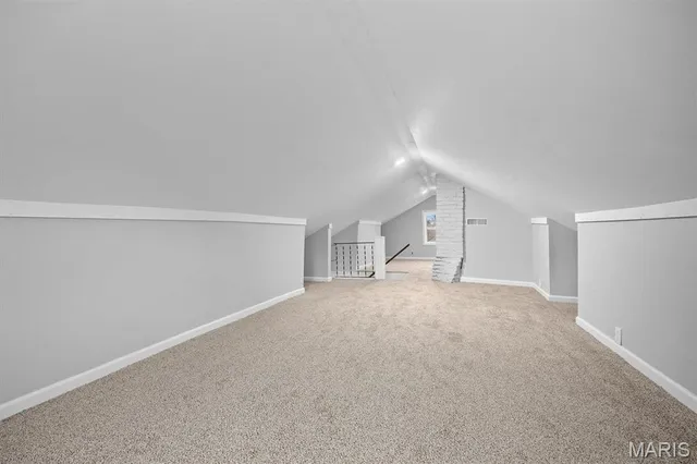 $64,283 | 126 Opdyke Street, Chester, IL 62233