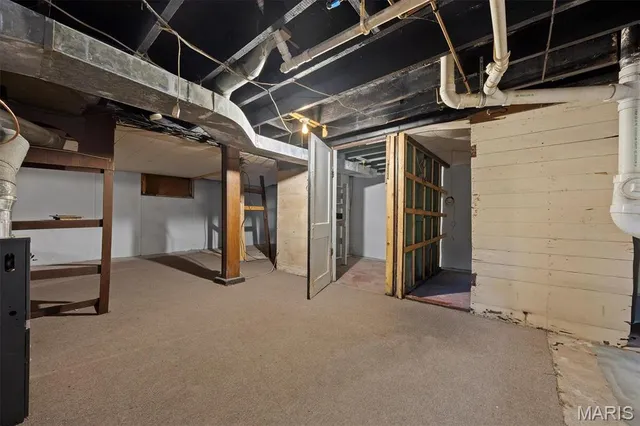 $64,283 | 126 Opdyke Street, Chester, IL 62233