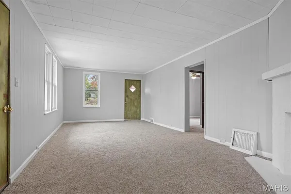 $55,000 | 126 Opdyke Street, Chester, IL 62233