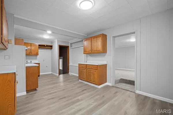 $55,000 | 126 Opdyke Street, Chester, IL 62233