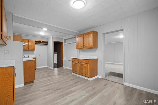 $64,283 | 126 Opdyke Street, Chester, IL 62233