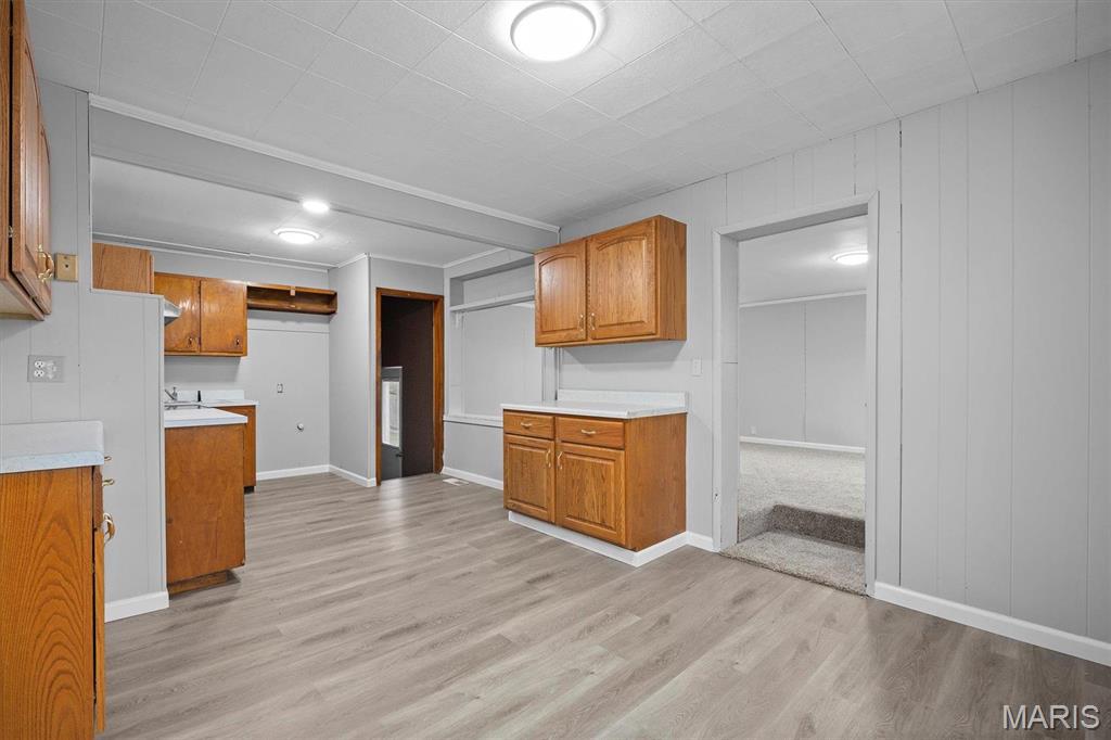 126 Opdyke Street Chester, IL 62233 - Photo 5 of 23