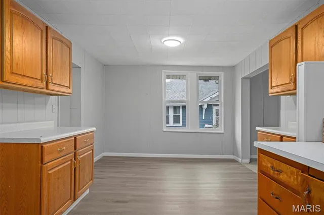 $64,283 | 126 Opdyke Street, Chester, IL 62233