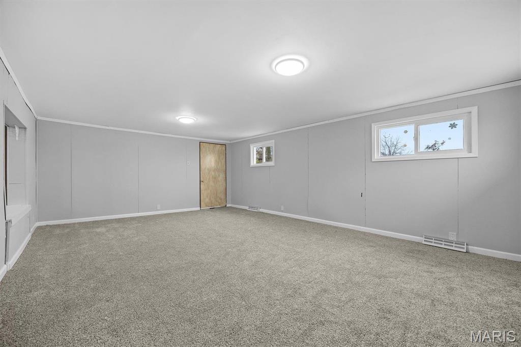 126 Opdyke Street Chester, IL 62233 - Photo 9 of 23