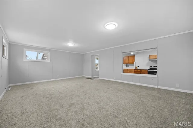 $64,283 | 126 Opdyke Street, Chester, IL 62233