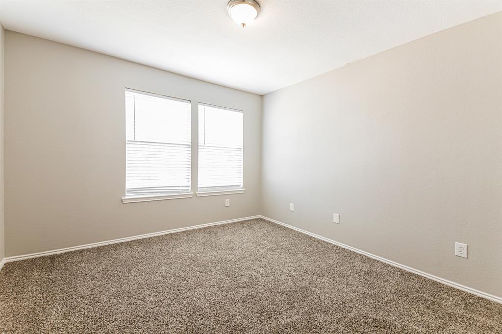 1412 Pine Ridge Road Roanoke, TX 76262 - Photo 14 of 18