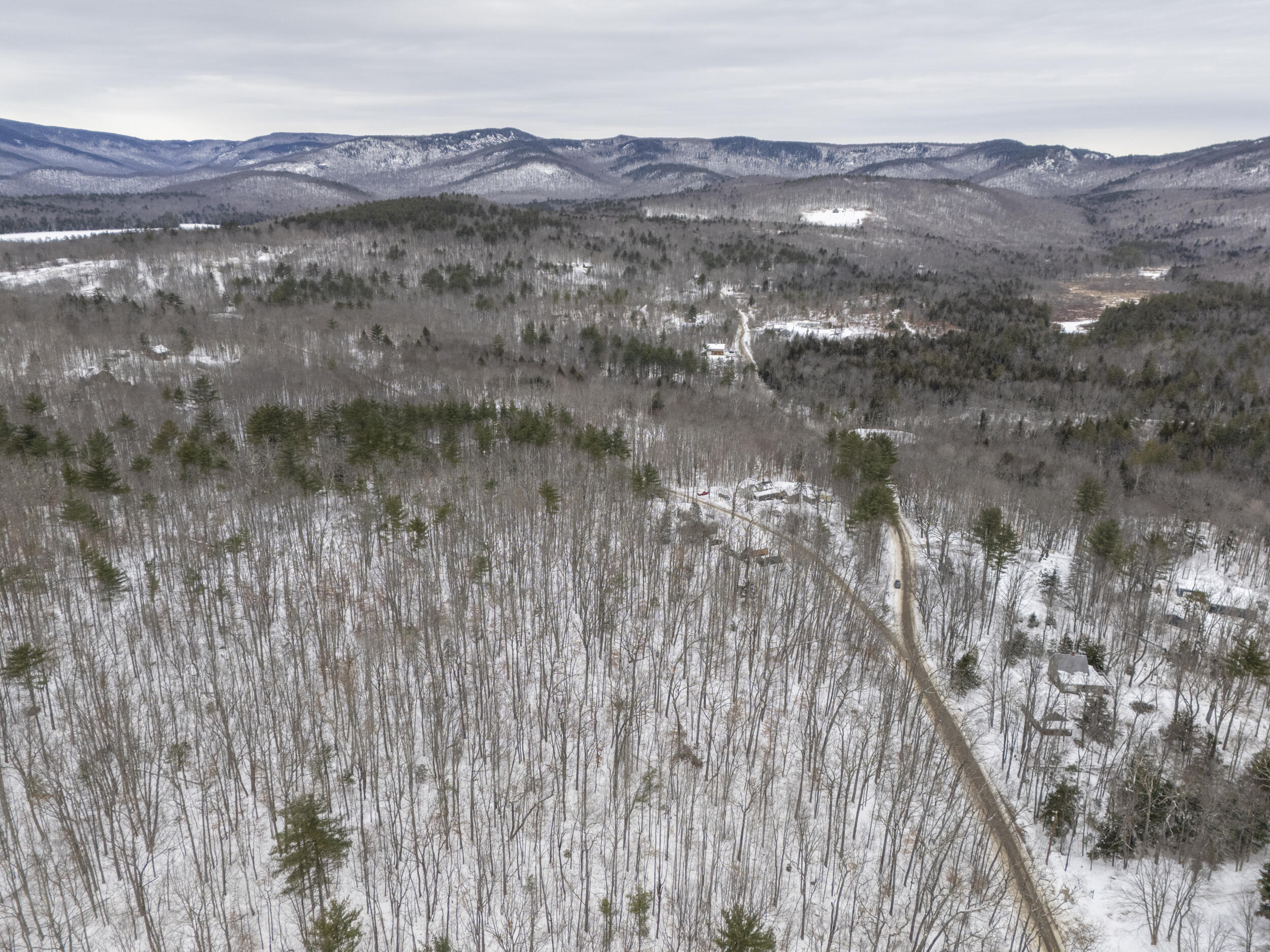 20 Virginia Lake Road Stoneham, ME 04231 - Photo 14 of 29 virginialakeland-19