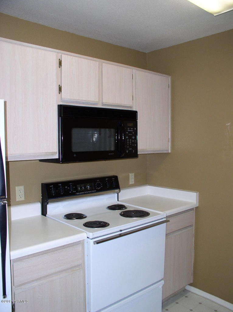 5751 North Kolb Road, Unit 5204 Tucson, AZ 85750 - Photo 7 of 16