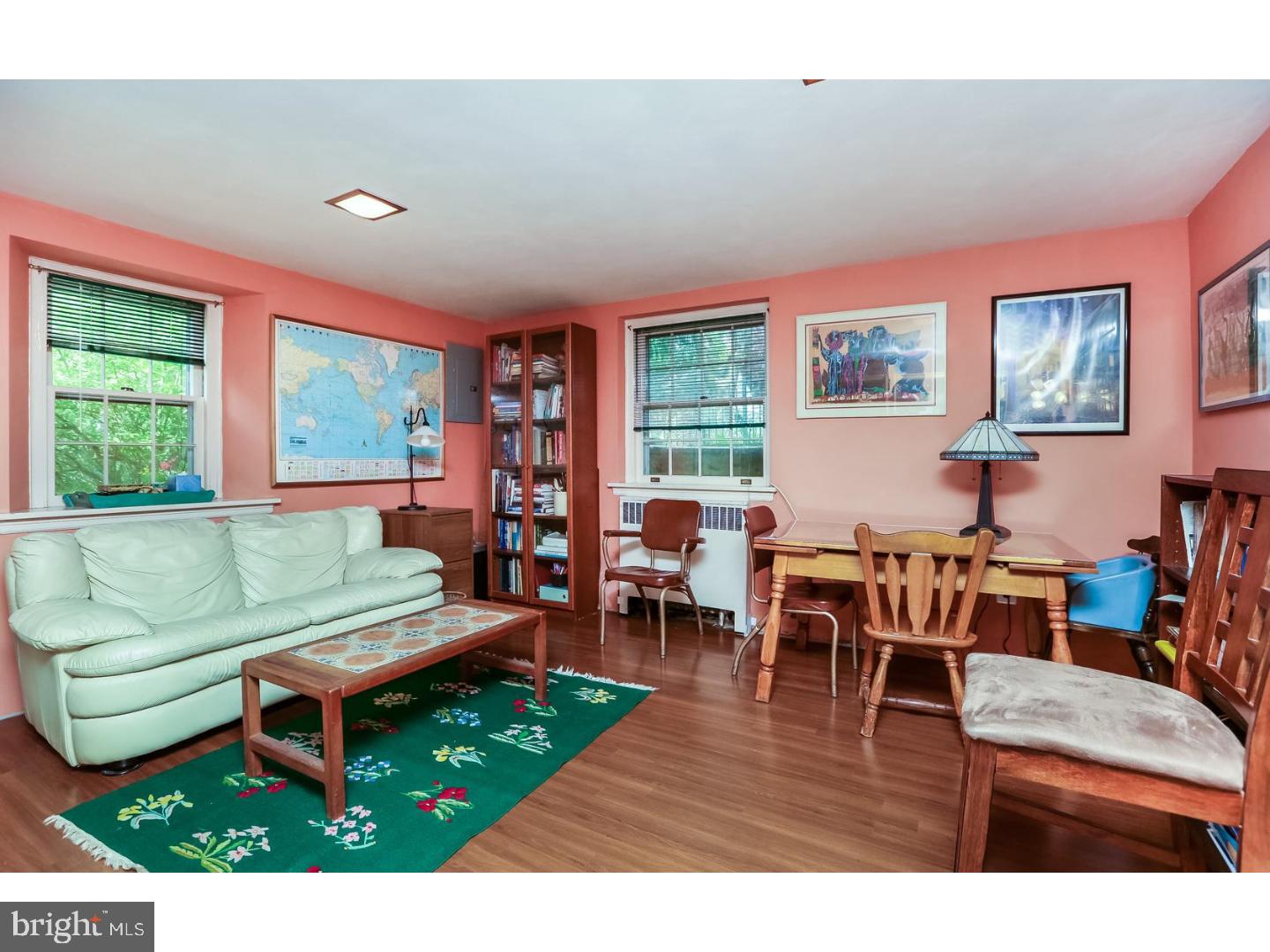 1700 Harris Road Glenside, PA 19038 - Photo 18 of 25 Family Room