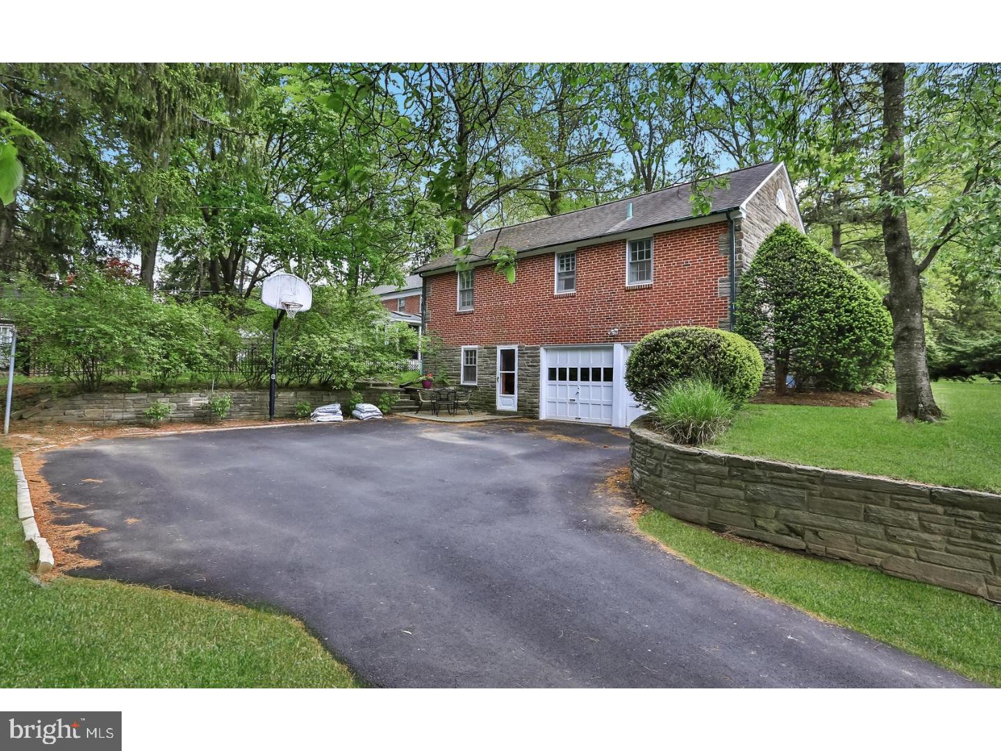 1700 Harris Road Glenside, PA 19038 - Photo 24 of 25 Gallery Image 24