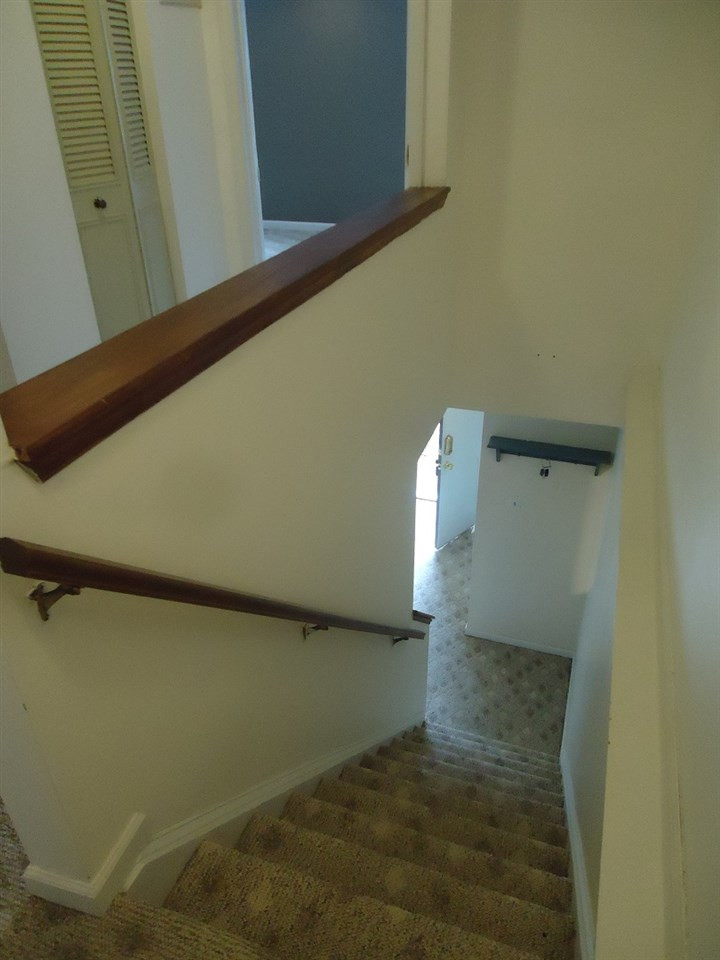 1709 Murad Court Raleigh, NC 27606 - Photo 7 of 20