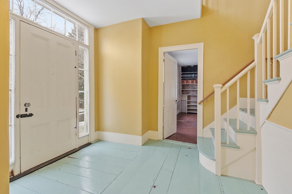 1 Whitney Road Shirley, MA 01464 - Photo 24 of 42