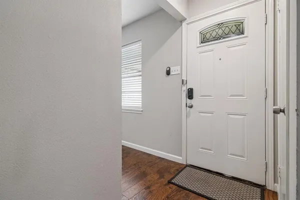$365,000 | 2404 17th Street, Plano, TX 75074