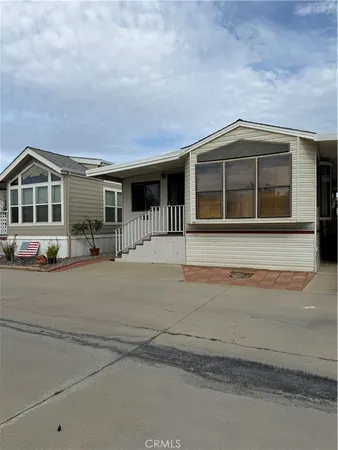 $137,000 | 1470 Western Drive, San Jacinto, CA 92583