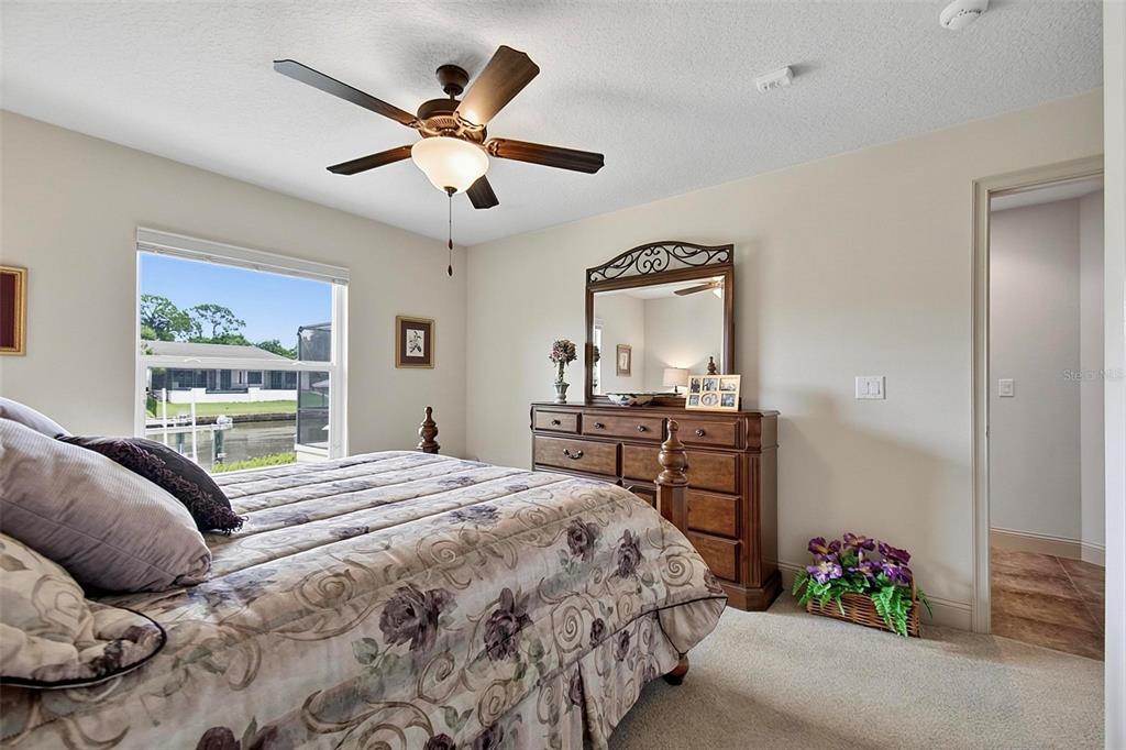 Undisclosed Address Palm Coast, FL 32137 - Photo 52 of 70