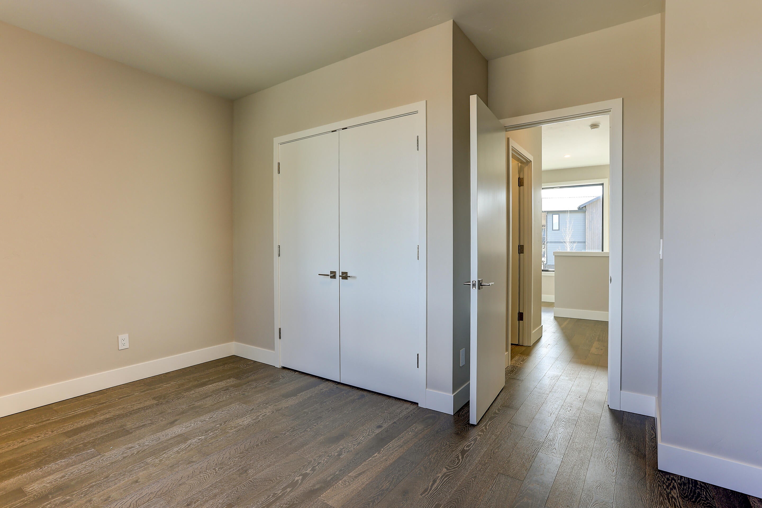 19211 Gateway Loop, Unit LOT 21 Bend, OR 97702 - Photo 24 of 41 Den/office