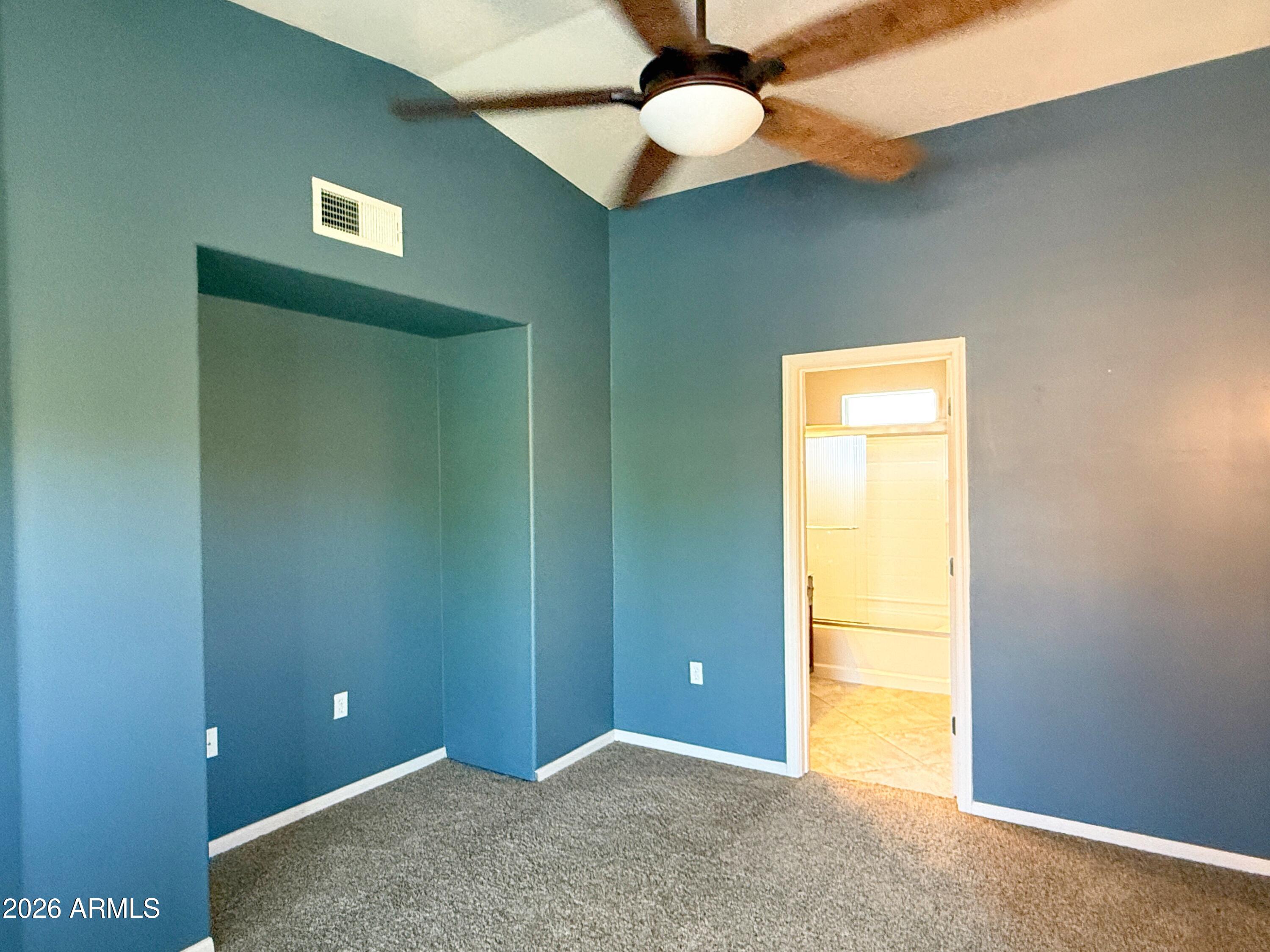 1920 East Bell Road, Unit 1132 Phoenix, AZ 85022 - Photo 9 of 22 1920 (9)