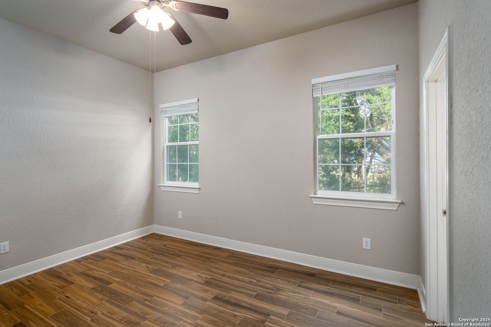 3067 View Ridge Drive, Unit 11 Spring Branch, TX 78070 - Photo 3 of 20