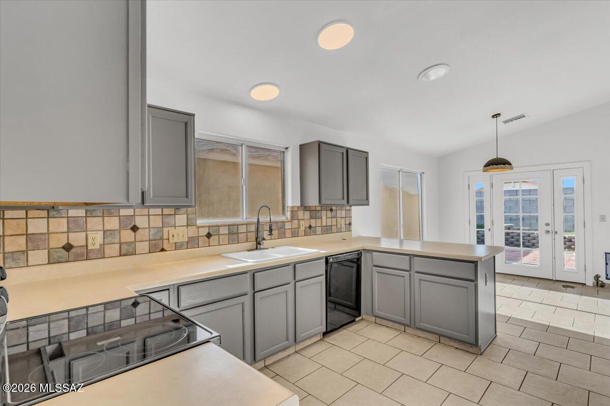 7828 South Lauder Street Tucson, AZ 85747 - Photo 30 of 46