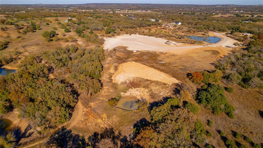 Lot 6 Suade Way Weatherford, TX 76088 - Photo 12 of 18 a view of city and ocean