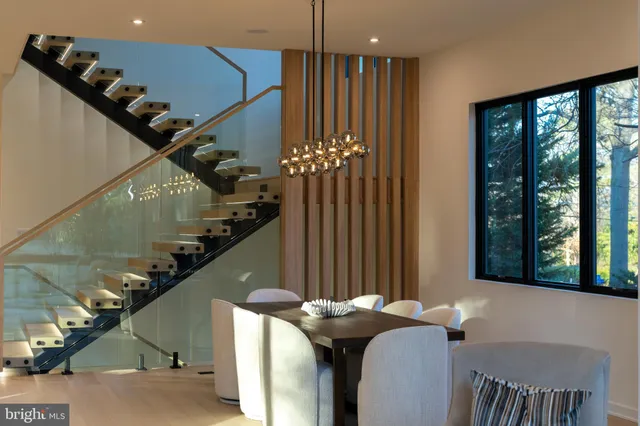 $3,595,888 | 7103 Westbury Road, McLean, VA 22101